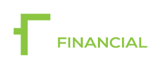 Campbell Financial Services | Plymouth, MA Logo