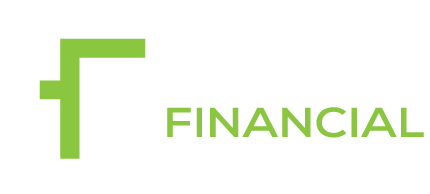 Campbell Financial Services 